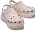 Women's Crocs Bae Clog