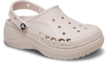 WOMEN'S BAYA PLATFORM CLOG