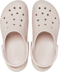 WOMEN'S BAYA PLATFORM CLOG