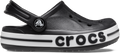 Kids Bayaband Clog