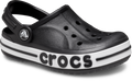 Kids Bayaband Clog