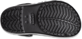 Kids Bayaband Clog