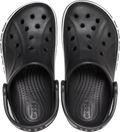 Kids Bayaband Clog