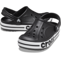 Kids Bayaband Clog