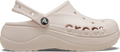 Women's Crocs Baya Platform Clog