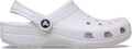 Unisex Crocs Classic Clog