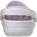 Unisex Crocs Classic Clog