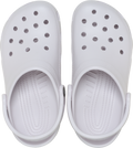 Unisex Crocs Classic Clog