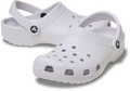 Unisex Crocs Classic Clog