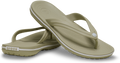 Unisex Crocs Crocband™ Flip