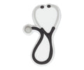 JIBBITZ™ STETHOSCOPE