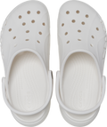 WOMEN'S BAYA PLATFORM CLOG