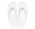 WOMEN'S CROCS CLASSIC PLATFORM FLIP