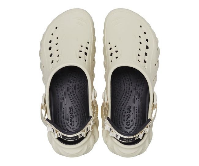 UNISEX CROCS ECHO CLOG