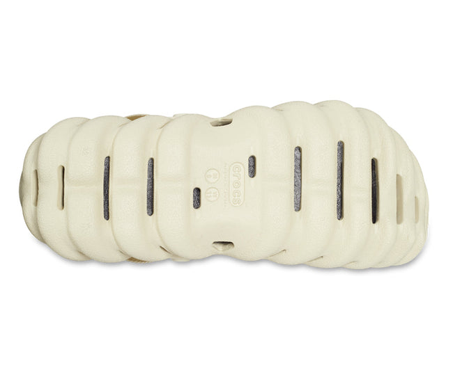 UNISEX CROCS ECHO CLOG