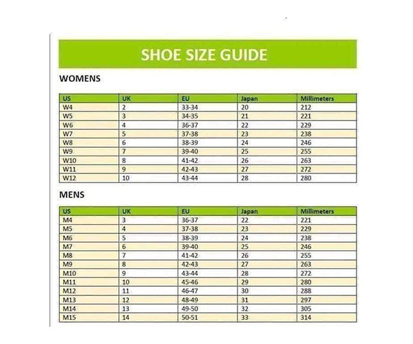 UNISEX CROCS BAYABAND FLIP