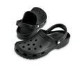 UNISEX CROCS CLASSIC CLOG