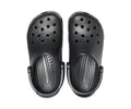 UNISEX CROCS CLASSIC CLOG