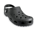 UNISEX CROCS CLASSIC CLOG