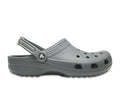 UNISEX CROCS CLASSIC CLOG