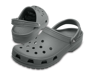 UNISEX CROCS CLASSIC CLOG