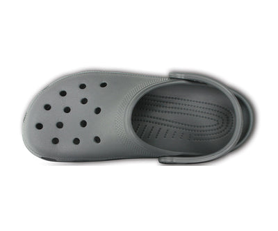 UNISEX CROCS CLASSIC CLOG