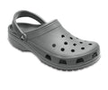 UNISEX CROCS CLASSIC CLOG