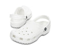 UNISEX CROCS CLASSIC CLOG