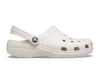 UNISEX CROCS CLASSIC CLOG