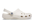 UNISEX CROCS CLASSIC CLOG