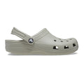 UNISEX CROCS CLASSIC CLOG