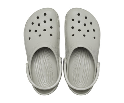 UNISEX CROCS CLASSIC CLOG