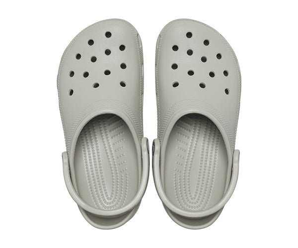 UNISEX CROCS CLASSIC CLOG