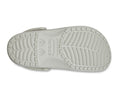 UNISEX CROCS CLASSIC CLOG
