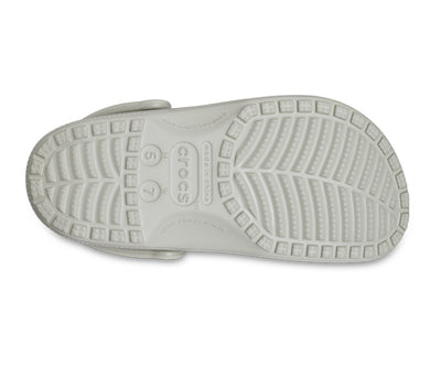 UNISEX CROCS CLASSIC CLOG