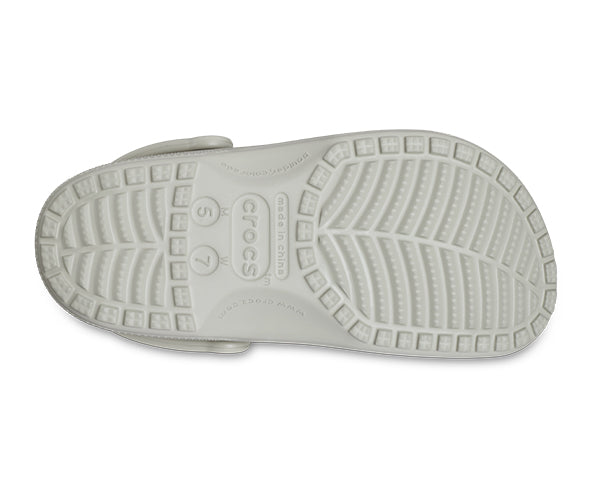 UNISEX CROCS CLASSIC CLOG