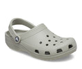 UNISEX CROCS CLASSIC CLOG