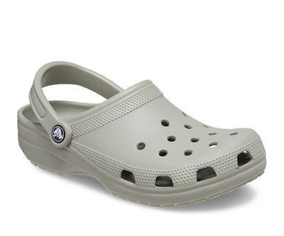 UNISEX CROCS CLASSIC CLOG