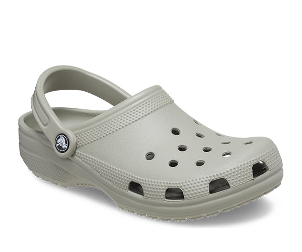 UNISEX CROCS CLASSIC CLOG