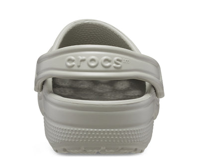 UNISEX CROCS CLASSIC CLOG
