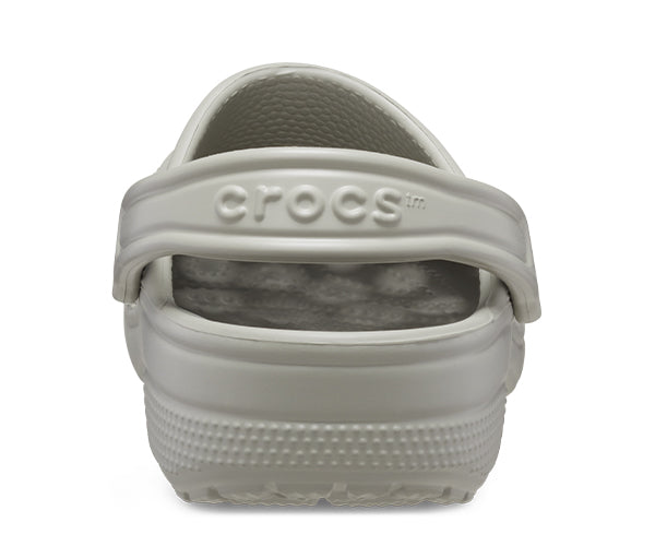 UNISEX CROCS CLASSIC CLOG