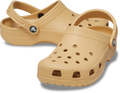 UNISEX CROCS CLASSIC CLOG