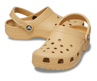 UNISEX CROCS CLASSIC CLOG