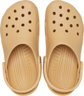 UNISEX CROCS CLASSIC CLOG