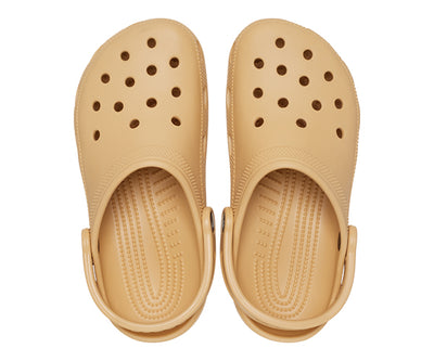 UNISEX CROCS CLASSIC CLOG