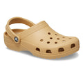 UNISEX CROCS CLASSIC CLOG