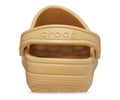 UNISEX CROCS CLASSIC CLOG