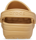 UNISEX CROCS CLASSIC CLOG