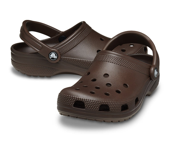 UNISEX CROCS CLASSIC CLOG
