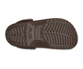 UNISEX CROCS CLASSIC CLOG
